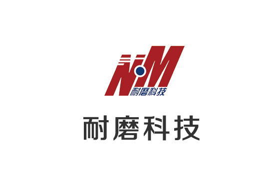 物業(yè)公司清潔服務(wù)需要用哪些大型機器設(shè)備？