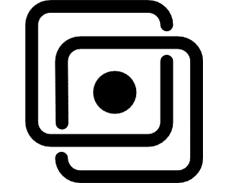 沖洗+除銹