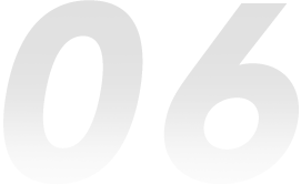 06
