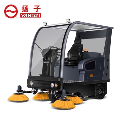 使用掃地機(jī)清潔比人工清潔都有哪些優(yōu)勢？
