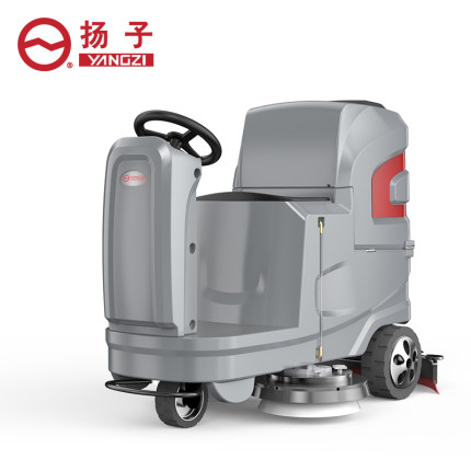 怎么選擇掃地機品牌呢？