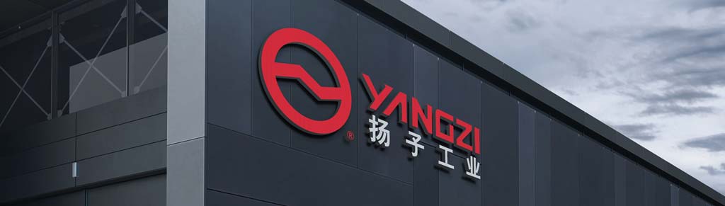 揚子洗地機廠家