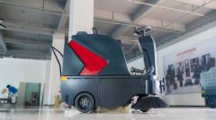雨天可以用掃地機嗎？一文讀懂電動掃地機