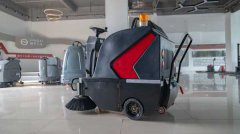 價(jià)格便宜的洗地機(jī)靠譜嗎？洗地機(jī)如何分辨？